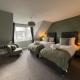 The Braeriach, Newtonmore (Foto 2)