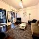 Conta Apartment, Bucharest