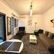 Conta Apartment, Bucharest (photo 9)