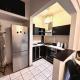 Conta Apartment, Bucharest (photo 10)
