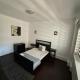 Conta Apartment, Bucharest (photo 7)