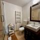 Conta Apartment, Bucharest (photo 8)