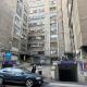 Conta Apartment, Bucharest (photo 6)