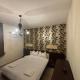 Conta Apartment, Bucharest (photo 2)