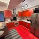 Conta Apartment, Bucharest (photo 4)