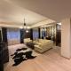 Conta Apartment, Bucharest (photo 5)