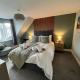 The Braeriach, Newtonmore (Foto 6)