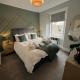 The Braeriach, Newtonmore (Foto 10)