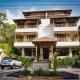 Raya Resorts, North goa (zdjęcie 2)