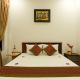 Golden Bee Homestay, Hoi An - Fotografie 1