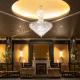 The Grand Hotel, Malahide (fotografie 7)