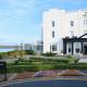 The Grand Hotel, Malahide (fotografie 3)