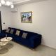 Superbe Appartement à tunis, Tunis (Foto 9)