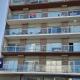 Dpto conteiner, Necochea (Foto 5)