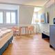 BANK House Studio M 405 - GRIWA RENT