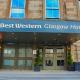 Best Western Glasgow Hotel, Glasgow