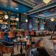 The Grand Hotel, Malahide (fotografie 9)