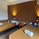 Juiceven Studios, Alcabideche (photo 10)