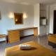 Juiceven Studios, Alcabideche (photo 9)