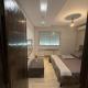 Superbe Appartement à tunis, Tunis (Foto 6)