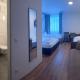 Hotel Vogelweiderhof, Salisburgo (foto 9)