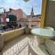 Appartamento Tilatti, Grado