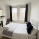 En-suite in Chelsea, Londres (foto 3)