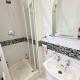 En-suite in Chelsea, Londres (foto 7)