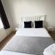 En-suite in Chelsea, Londres (foto 6)