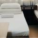 Roca Guesthouse 樂家賓館, Hongkong