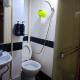 Roca Guesthouse 樂家賓館, Hongkong (fotografie 2)