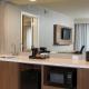 Courtyard by Marriott Livermore, Livermore (fotografie 9)