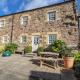 No9 Budle Sands, Bamburgh