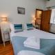 No9 Budle Sands, Bamburgh (Foto 7)