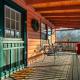 Smokies Cabin with Backyard for Dogs & Arcade, Sevierville (fotografie 8)