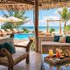 HA Beach Boutique Jambiani, Jambiani