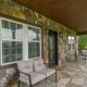 Hot Tub, Views & Game Room - 20 min to Downtown Asheville!, Mars Hill (foto 10)