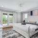 Hot Tub, Views & Game Room - 20 min to Downtown Asheville!, Mars Hill (foto 8)