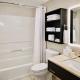 Microtel Inn by Wyndham - Murfreesboro, Murfreesboro (fotografie 3)