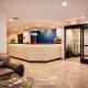 Microtel Inn by Wyndham - Murfreesboro, Murfreesboro