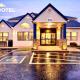 Microtel Inn by Wyndham - Murfreesboro, Murfreesboro (fotografie 6)