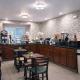 Microtel Inn by Wyndham - Murfreesboro, Murfreesboro (fotografie 4)