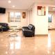 Microtel Inn by Wyndham - Murfreesboro, Murfreesboro (fotografie 5)