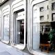 OPERASTREET CITY CENTER Apartment Bangkok in Vienna, Wiedeń - Zdjęcie 9