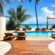 HA Beach Boutique Jambiani, Jambiani (foto 4)
