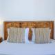 The Color Hostel, Lisbon (photo 6)