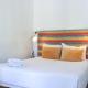 The Color Hostel, Lisbon (photo 5)