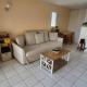 La maison du mail, T2, wifi, 300m de la plage, Cap d'Agde (foto 10)