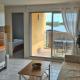 La maison du mail, T2, wifi, 300m de la plage, Cap d'Agde
