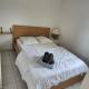 La maison du mail, T2, wifi, 300m de la plage, Cap d'Agde (foto 2)